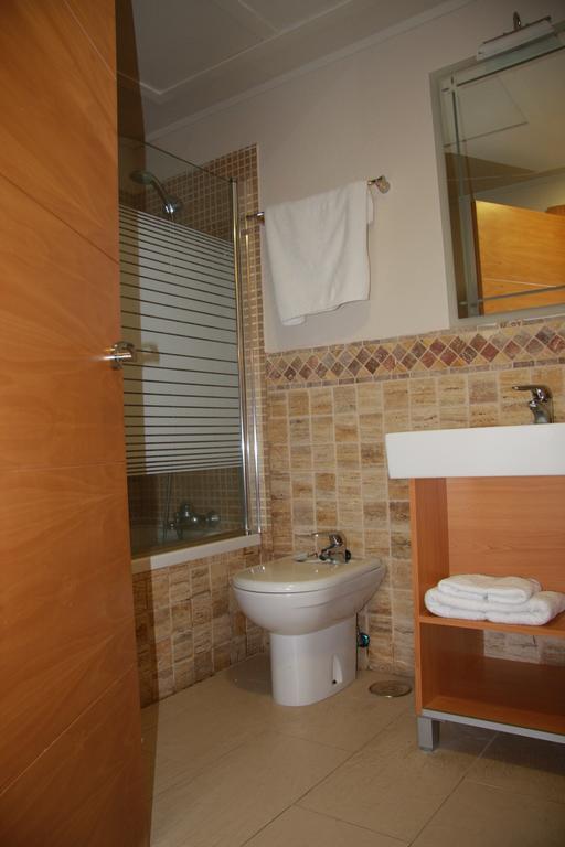 Hostal Playa Mazagón Стая снимка