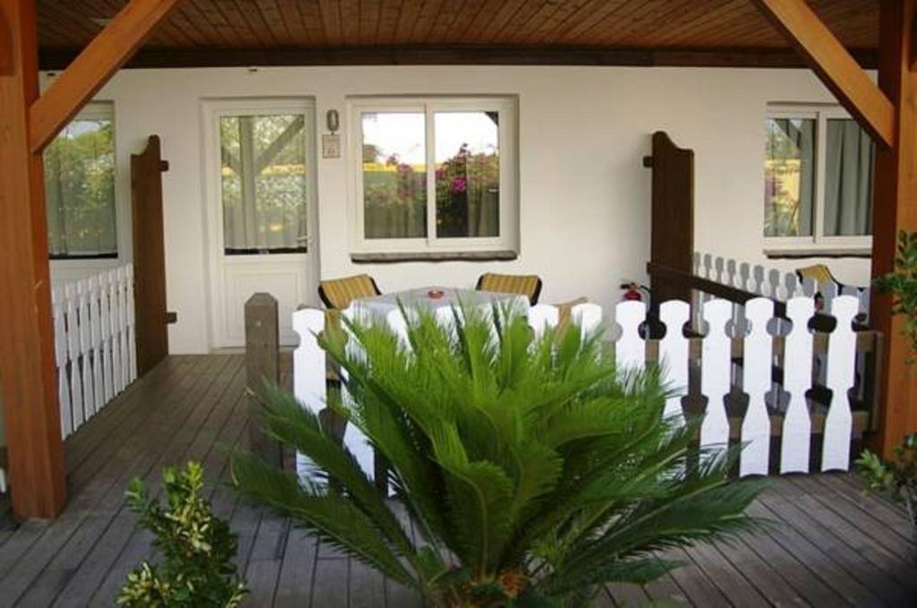 Hostal Playa Mazagón Стая снимка