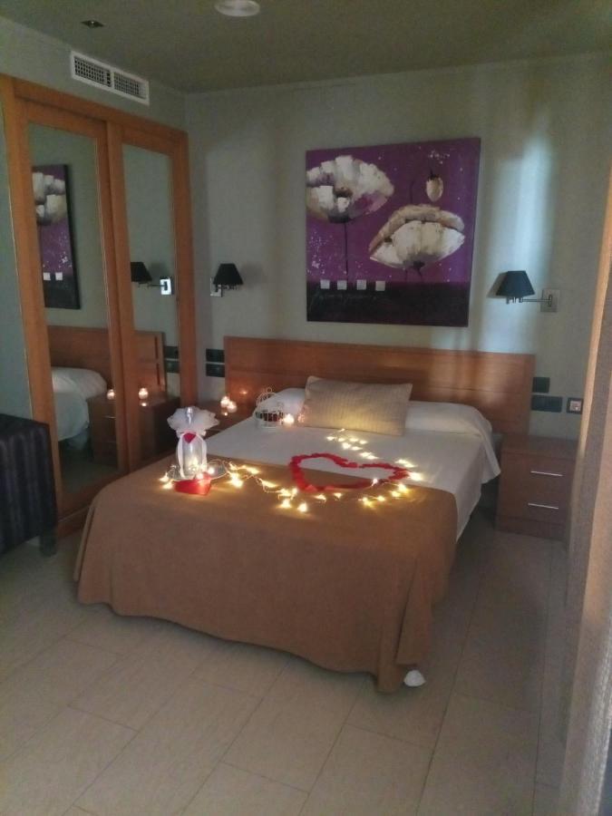 Hostal Playa Mazagón Екстериор снимка